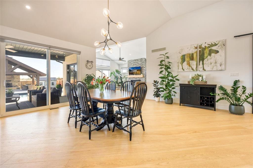 3661 EGREMONT Road, Plympton-Wyoming, Ontario, Canada photo 29