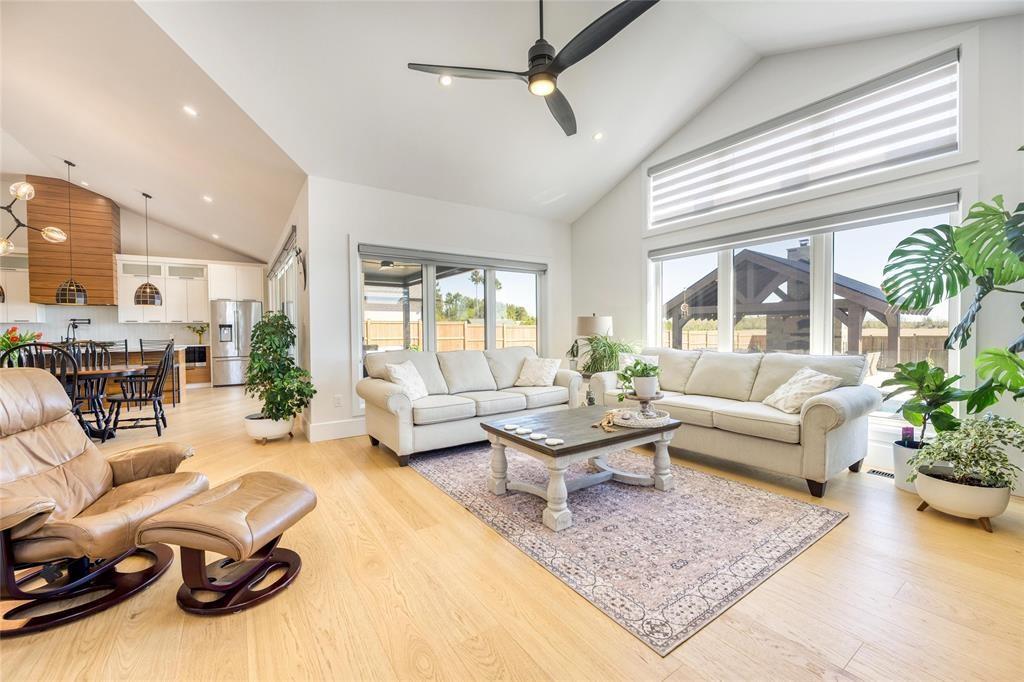 3661 EGREMONT Road, Plympton-Wyoming, Ontario, Canada photo 31