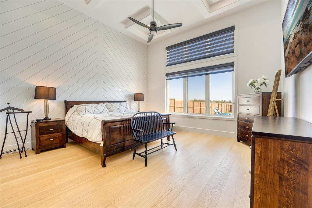 3661 EGREMONT Road, Plympton-Wyoming, Ontario, Canada photo 32