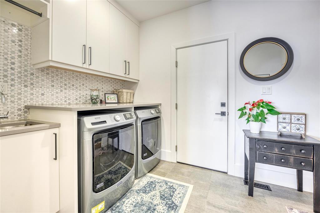 3661 EGREMONT Road, Plympton-Wyoming, Ontario, Canada photo 34