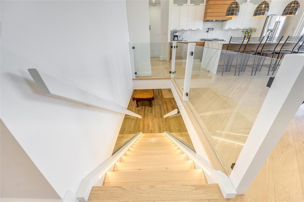 3661 EGREMONT Road, Plympton-Wyoming, Ontario, Canada photo 35