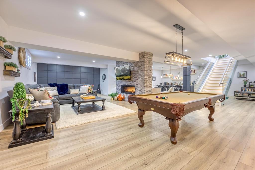 3661 EGREMONT Road, Plympton-Wyoming, Ontario, Canada photo 37