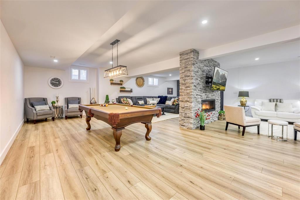 3661 EGREMONT Road, Plympton-Wyoming, Ontario, Canada photo 38