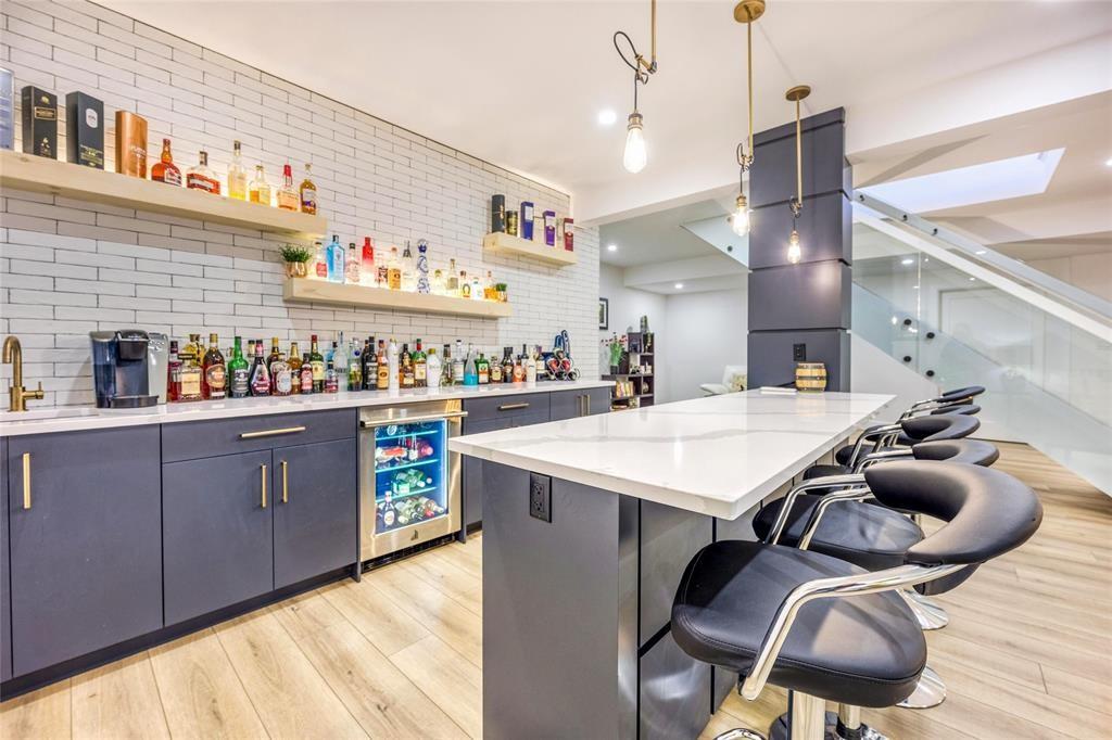 3661 EGREMONT Road, Plympton-Wyoming, Ontario, Canada photo 39