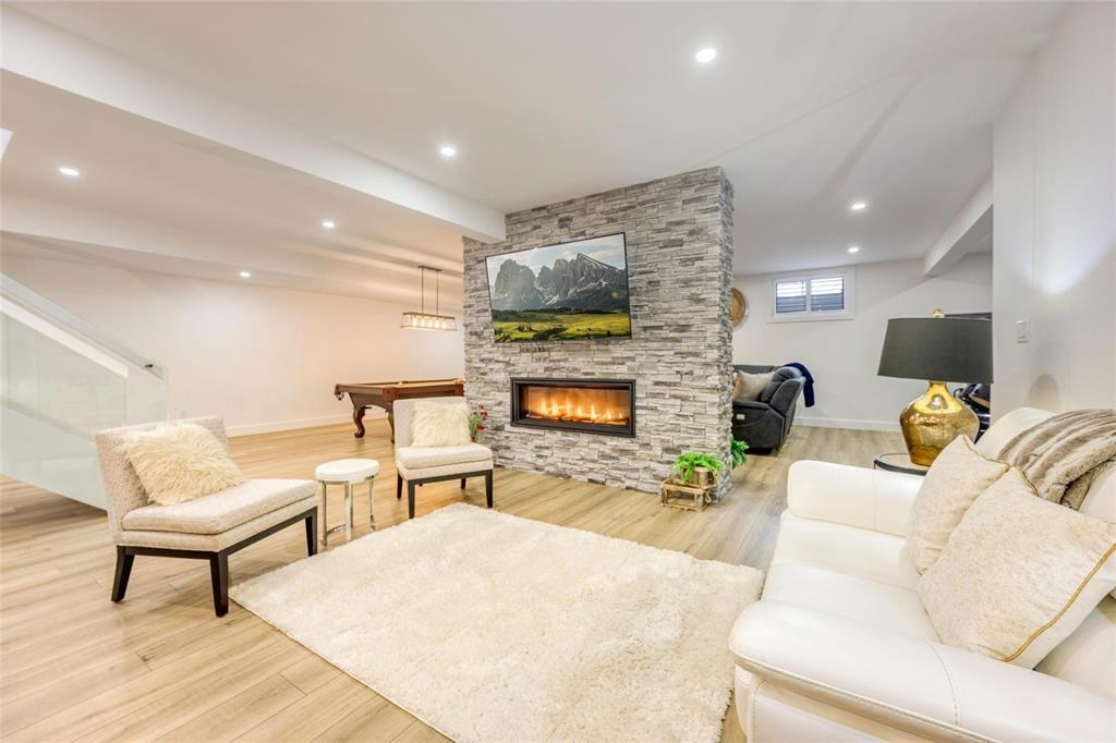 3661 EGREMONT Road, Plympton-Wyoming, Ontario, Canada photo 40