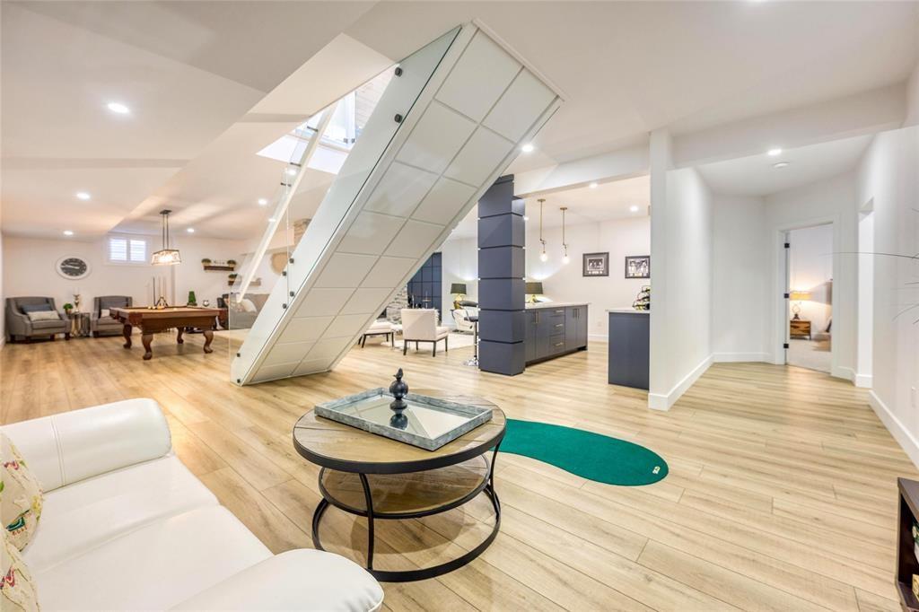 3661 EGREMONT Road, Plympton-Wyoming, Ontario, Canada photo 41