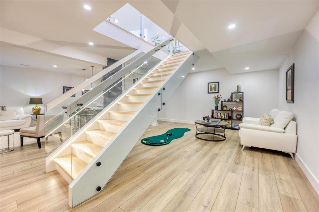 3661 EGREMONT Road, Plympton-Wyoming, Ontario, Canada photo 42