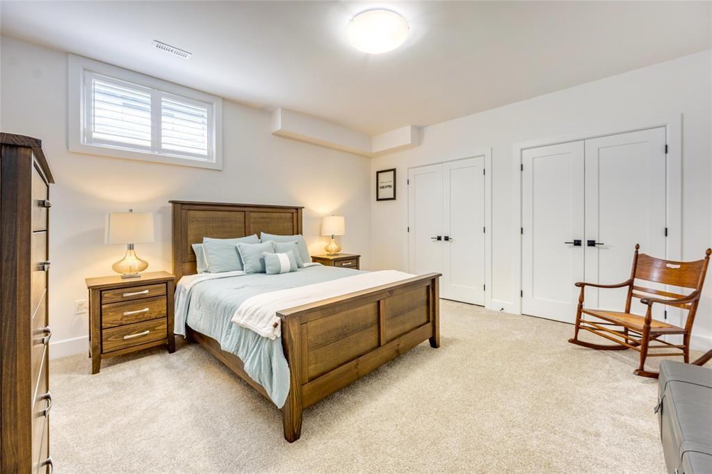 3661 EGREMONT Road, Plympton-Wyoming, Ontario, Canada photo 43