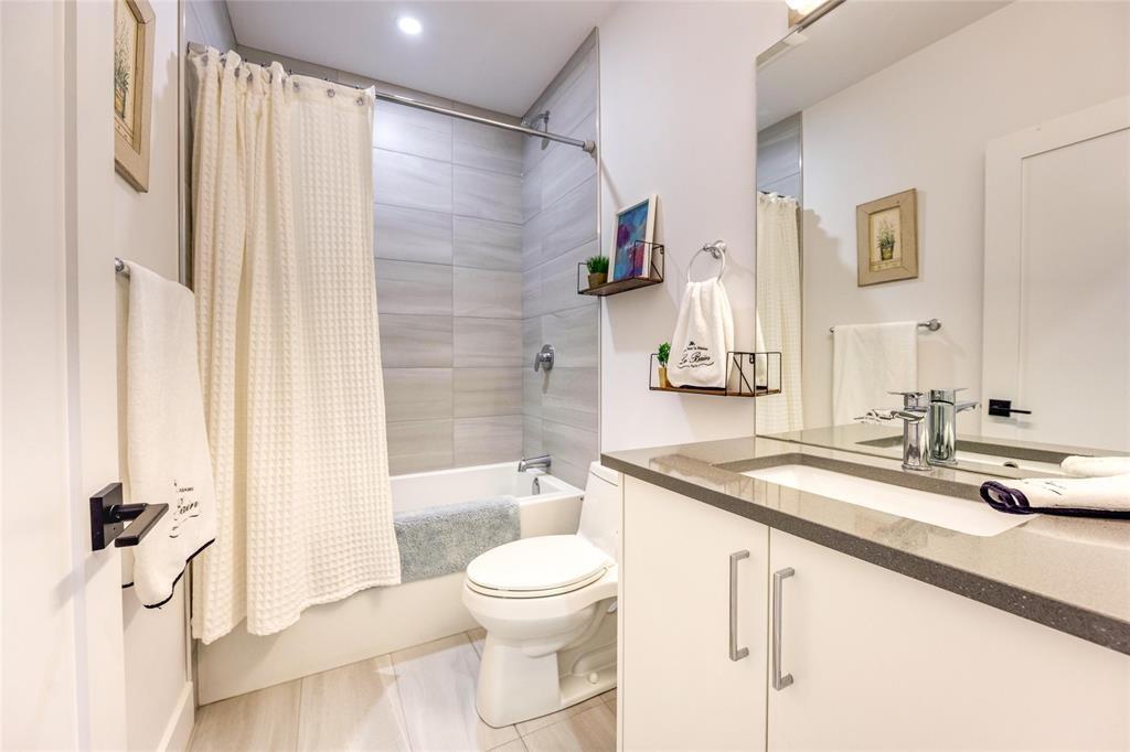 3661 EGREMONT Road, Plympton-Wyoming, Ontario, Canada photo 44