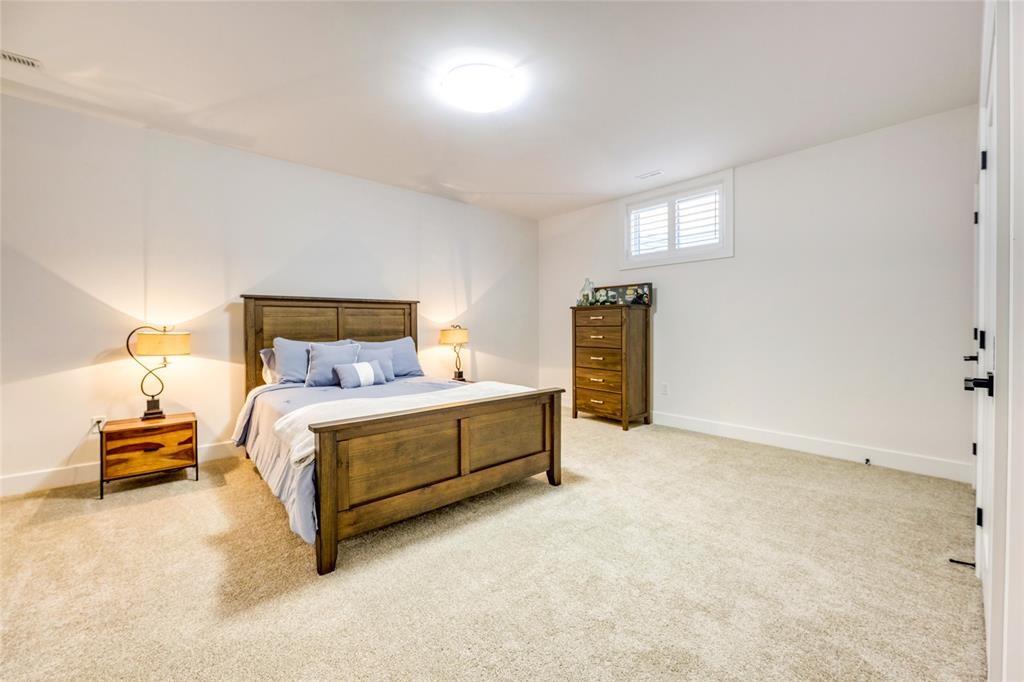 3661 EGREMONT Road, Plympton-Wyoming, Ontario, Canada photo 45