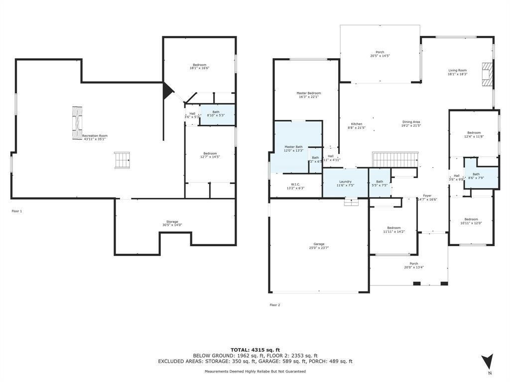 3661 EGREMONT Road, Plympton-Wyoming, Ontario, Canada photo 46