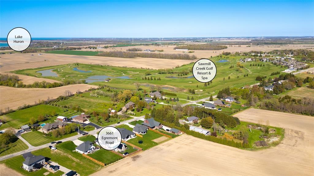 3661 EGREMONT Road, Plympton-Wyoming, Ontario, Canada photo 47