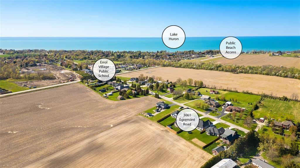 3661 EGREMONT Road, Plympton-Wyoming, Ontario, Canada photo 48