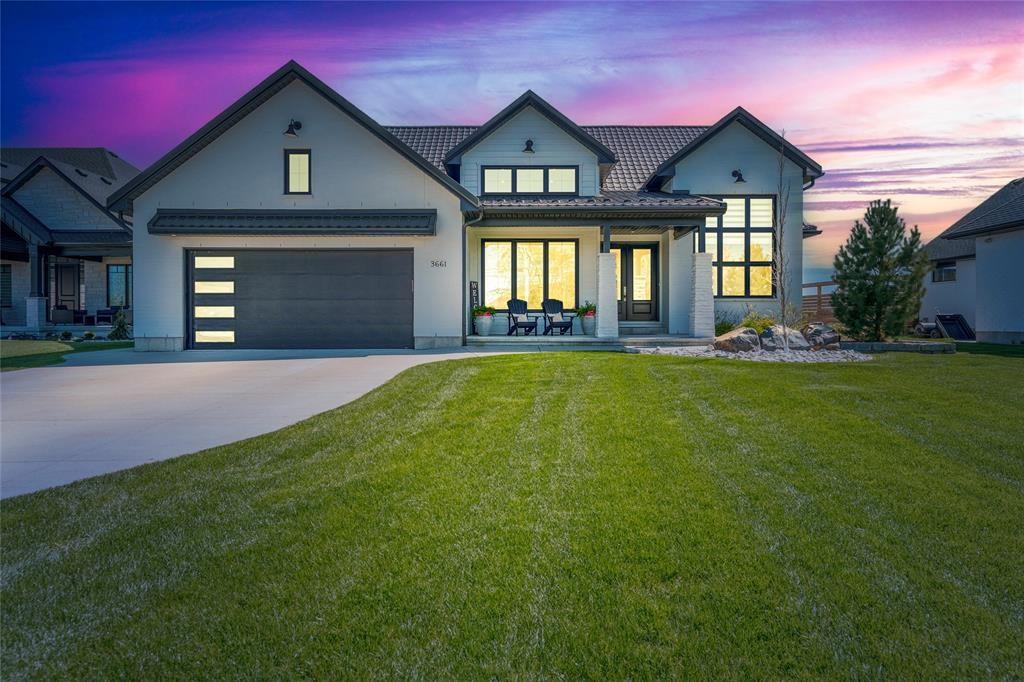 3661 EGREMONT Road, Plympton-Wyoming, Ontario, Canada photo 50