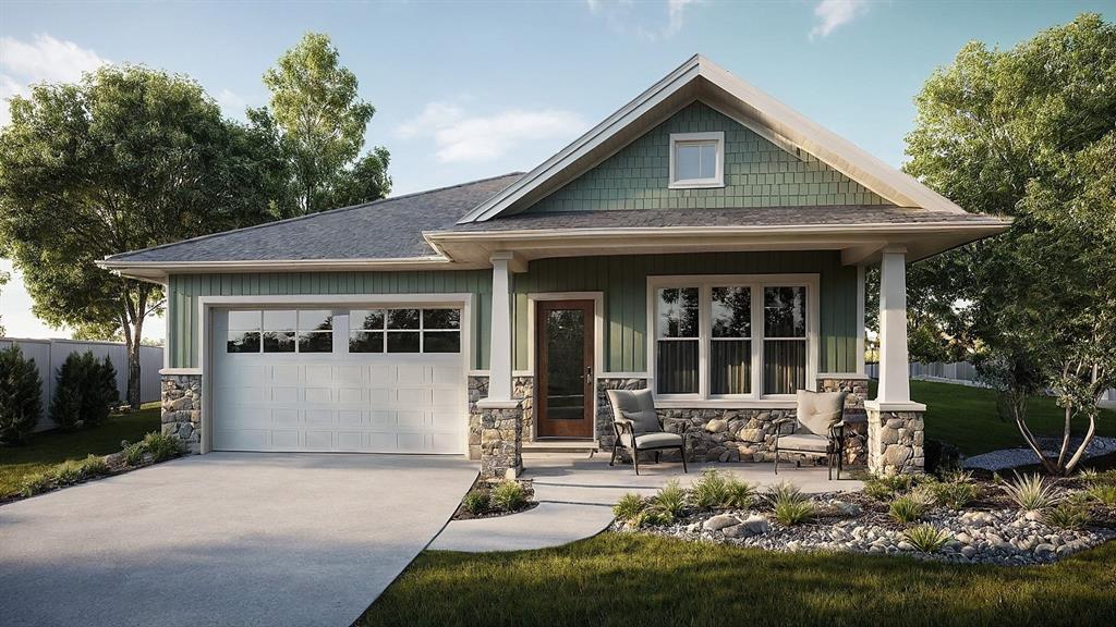 1708 COTTAGE Lane Unit# 26, Sarnia, Ontario, Canada photo 1