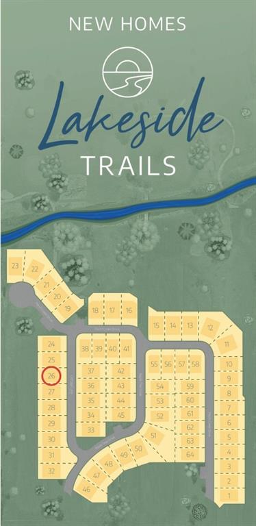 1708 COTTAGE Lane Unit# 26, Sarnia, Ontario, Canada photo 3