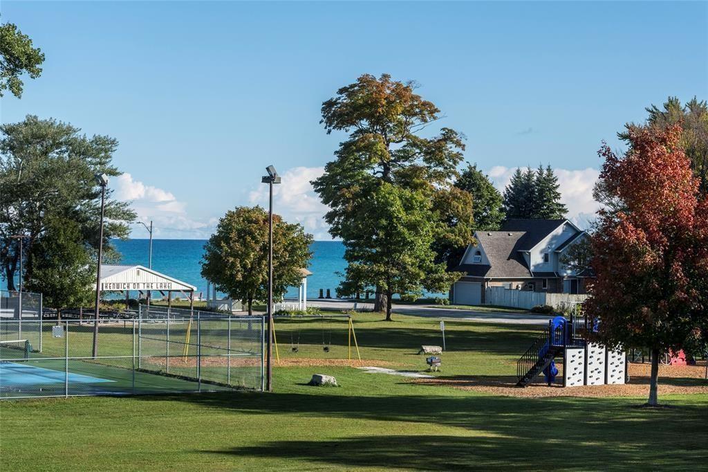 1708 COTTAGE Lane Unit# 26, Sarnia, Ontario, Canada photo 4