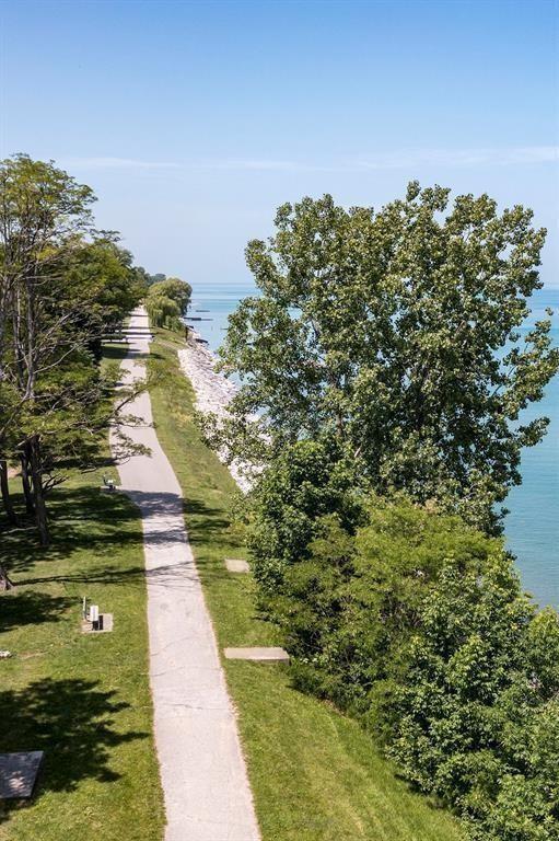 1708 COTTAGE Lane Unit# 26, Sarnia, Ontario, Canada photo 5