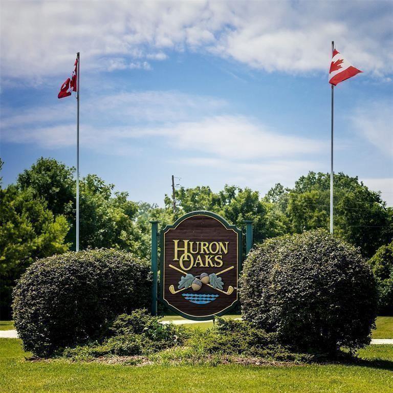 1708 COTTAGE Lane Unit# 26, Sarnia, Ontario, Canada photo 6