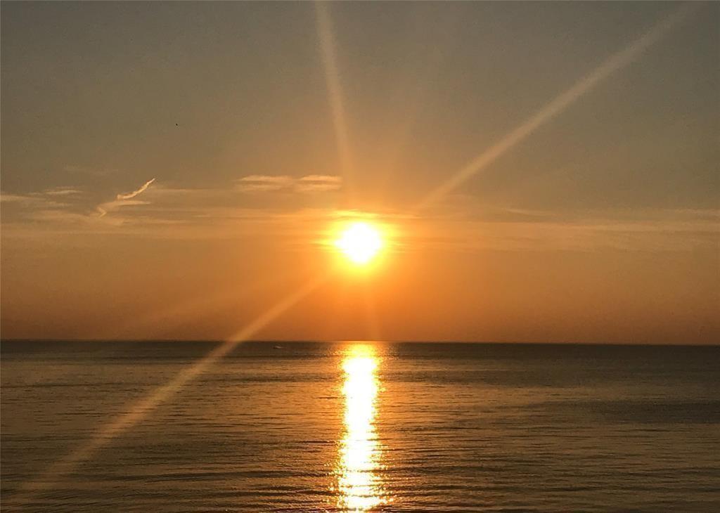 1708 COTTAGE Lane Unit# 26, Sarnia, Ontario, Canada photo 9