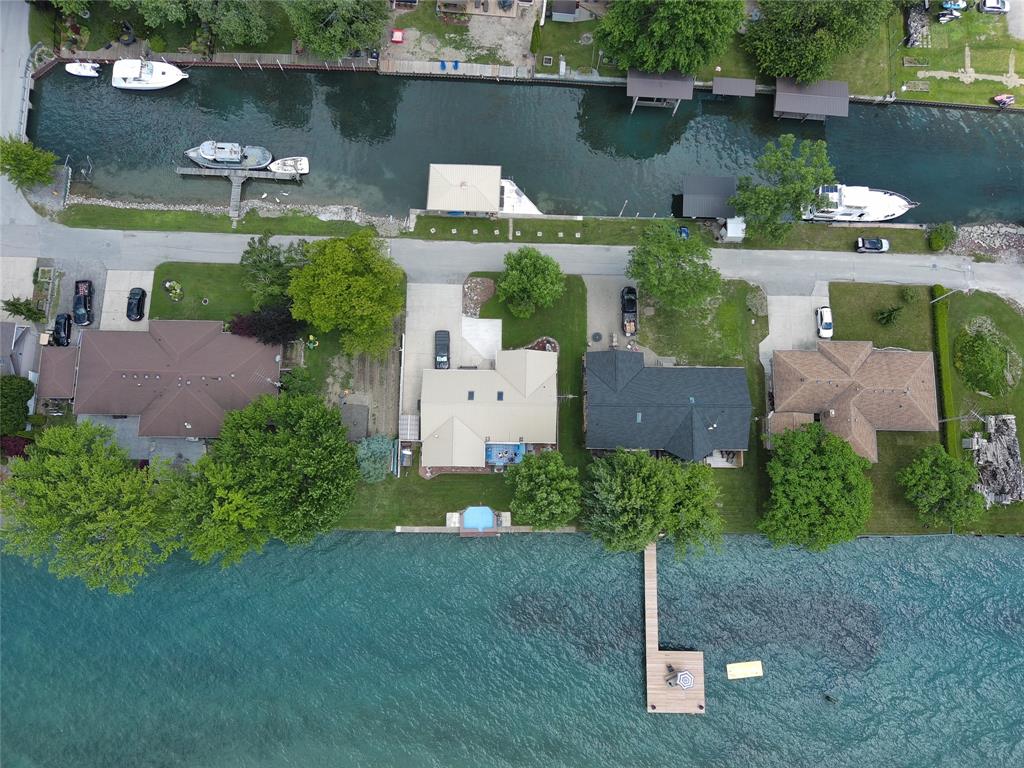 3957 SEAWAY Road, St. Clair, Ontario, Canada photo 2