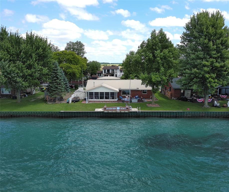 3957 SEAWAY Road, St. Clair, Ontario, Canada photo 3