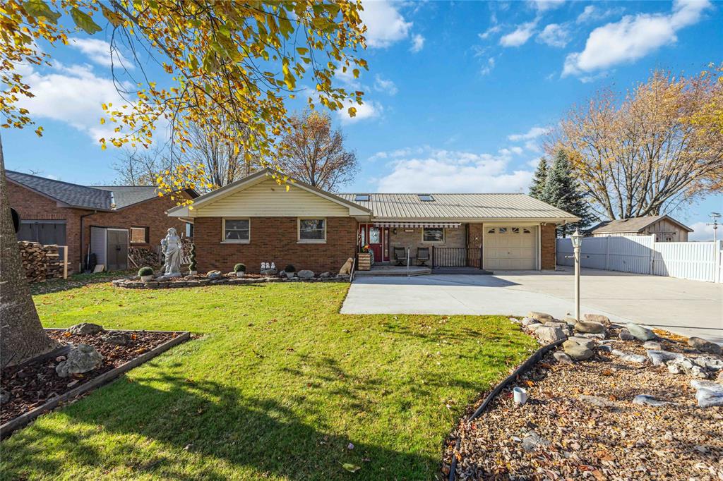 3957 SEAWAY Road, St. Clair, Ontario, Canada photo 4