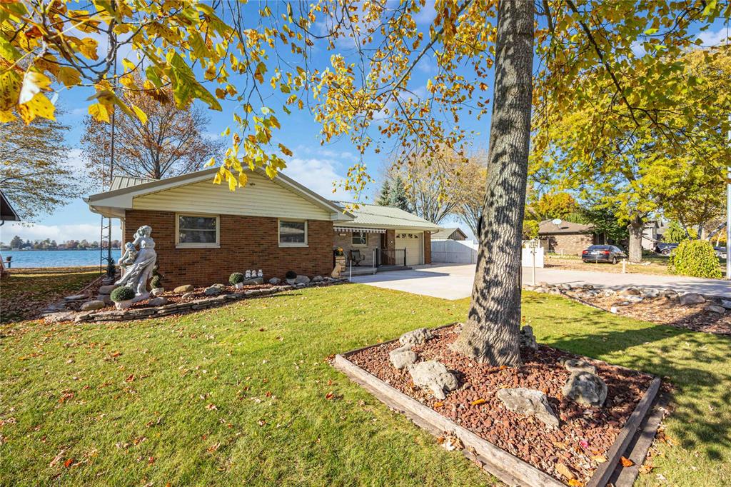 3957 SEAWAY Road, St. Clair, Ontario, Canada photo 5