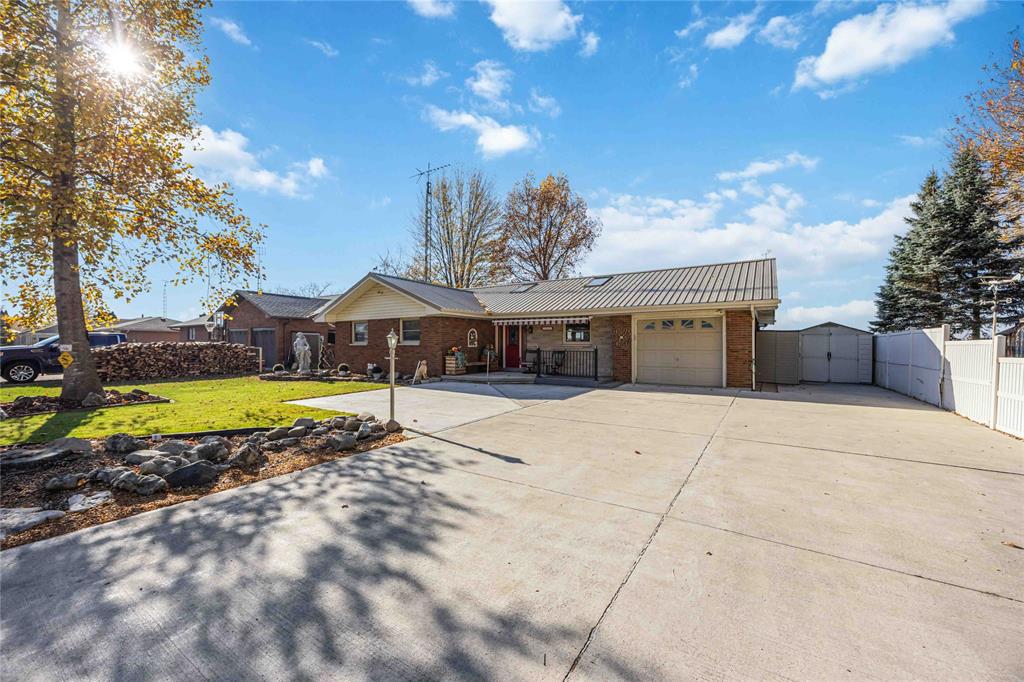 3957 SEAWAY Road, St. Clair, Ontario, Canada photo 6