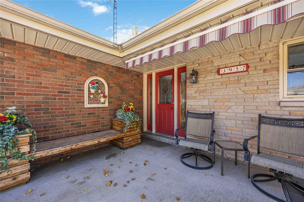 3957 SEAWAY Road, St. Clair, Ontario, Canada photo 7