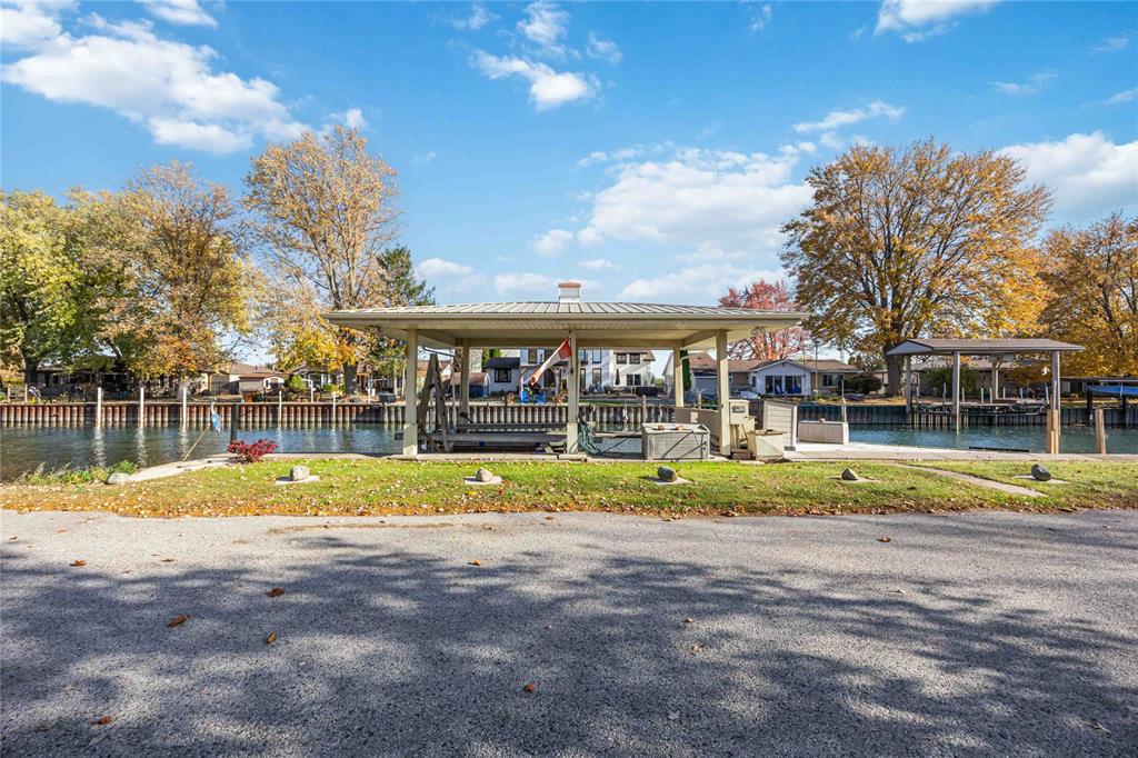 3957 SEAWAY Road, St. Clair, Ontario, Canada photo 8