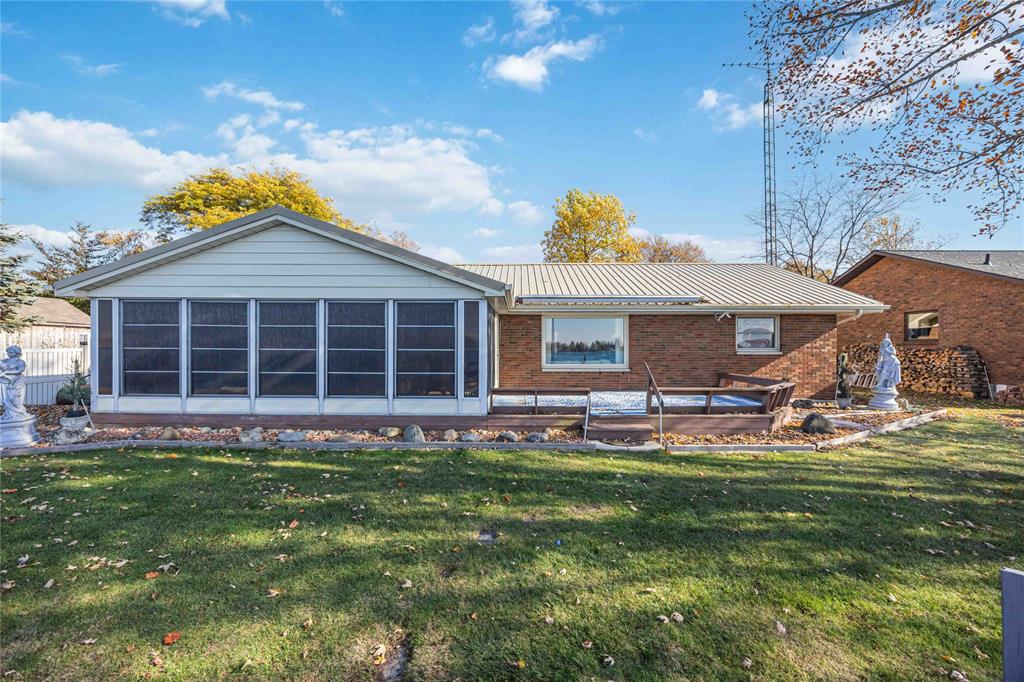 3957 SEAWAY Road, St. Clair, Ontario, Canada photo 11