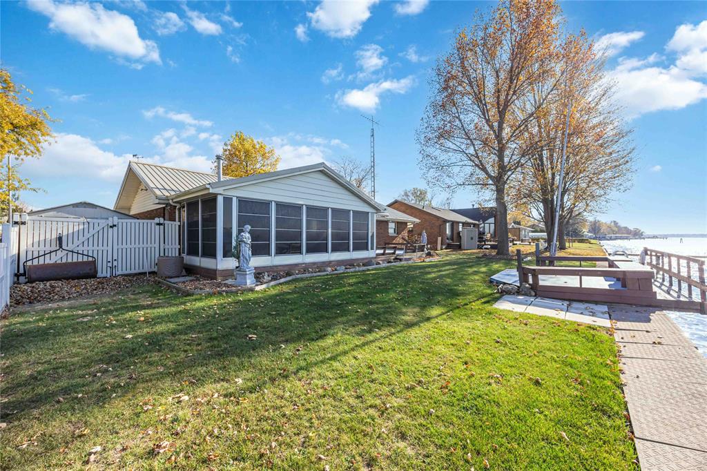 3957 SEAWAY Road, St. Clair, Ontario, Canada photo 12