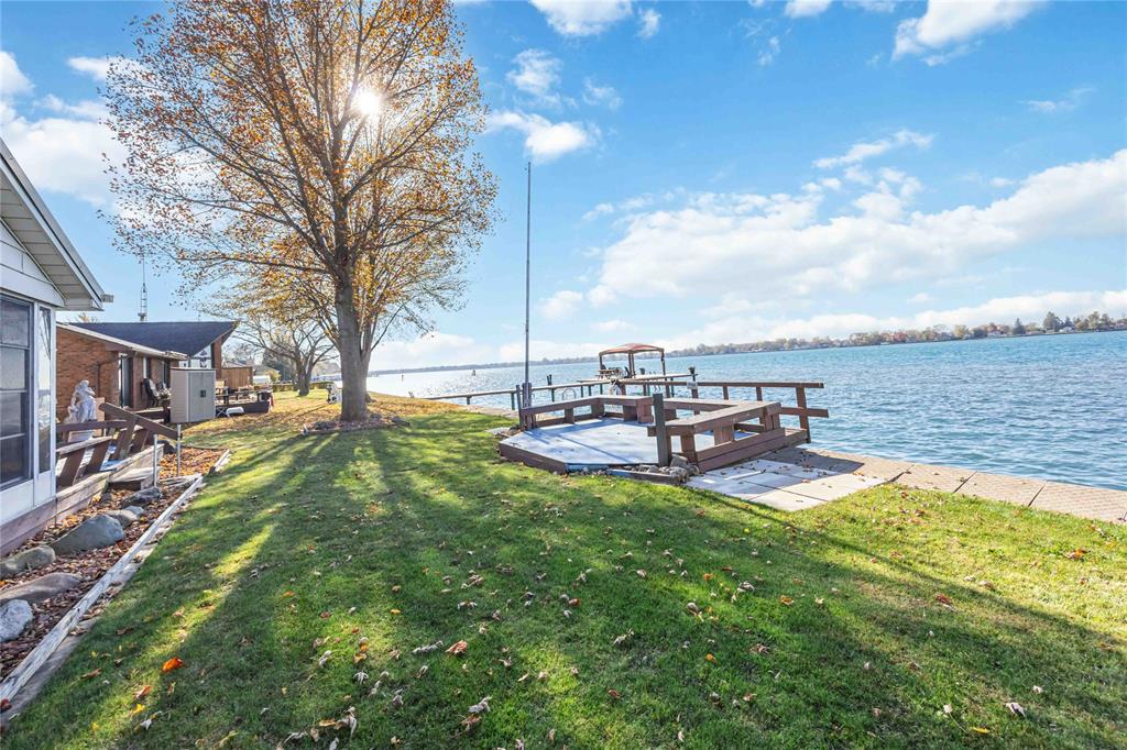 3957 SEAWAY Road, St. Clair, Ontario, Canada photo 13