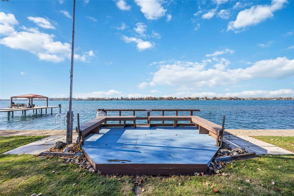 3957 SEAWAY Road, St. Clair, Ontario, Canada photo 15