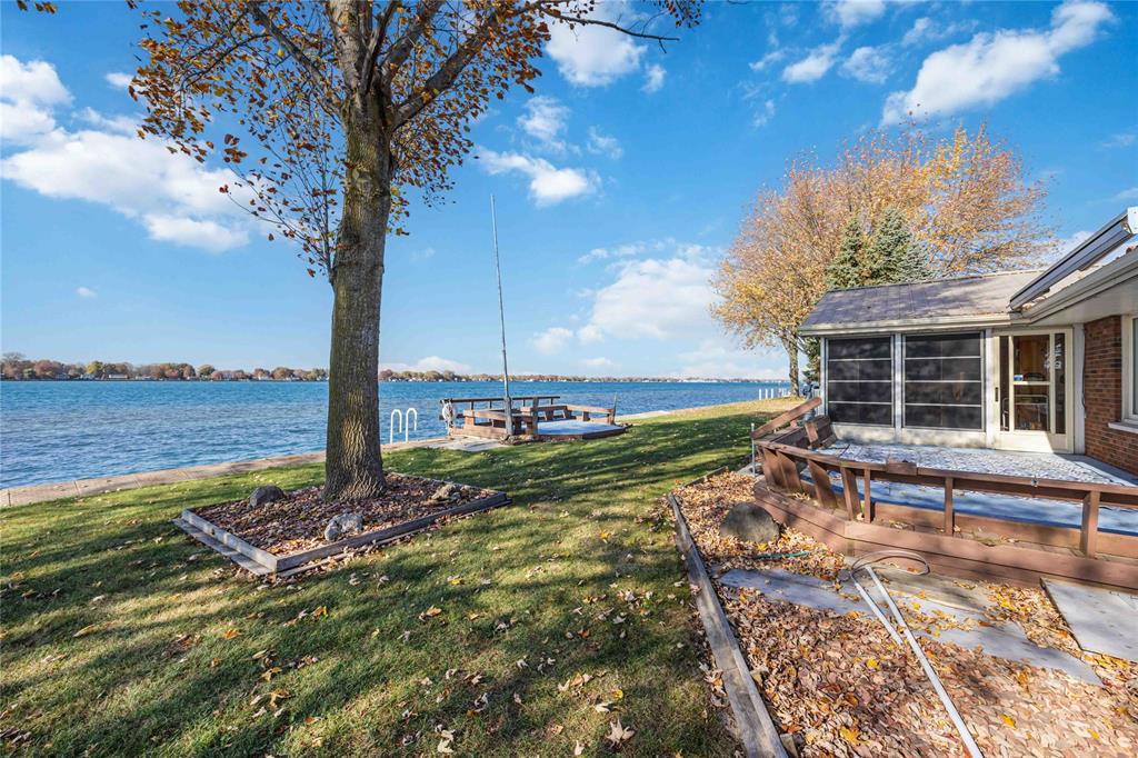 3957 SEAWAY Road, St. Clair, Ontario, Canada photo 18