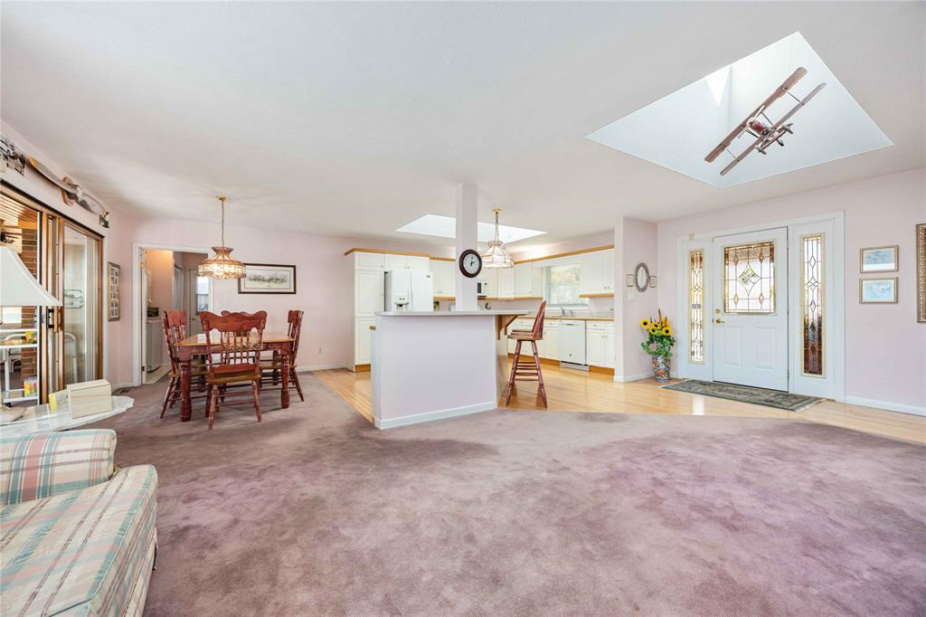 3957 SEAWAY Road, St. Clair, Ontario, Canada photo 19