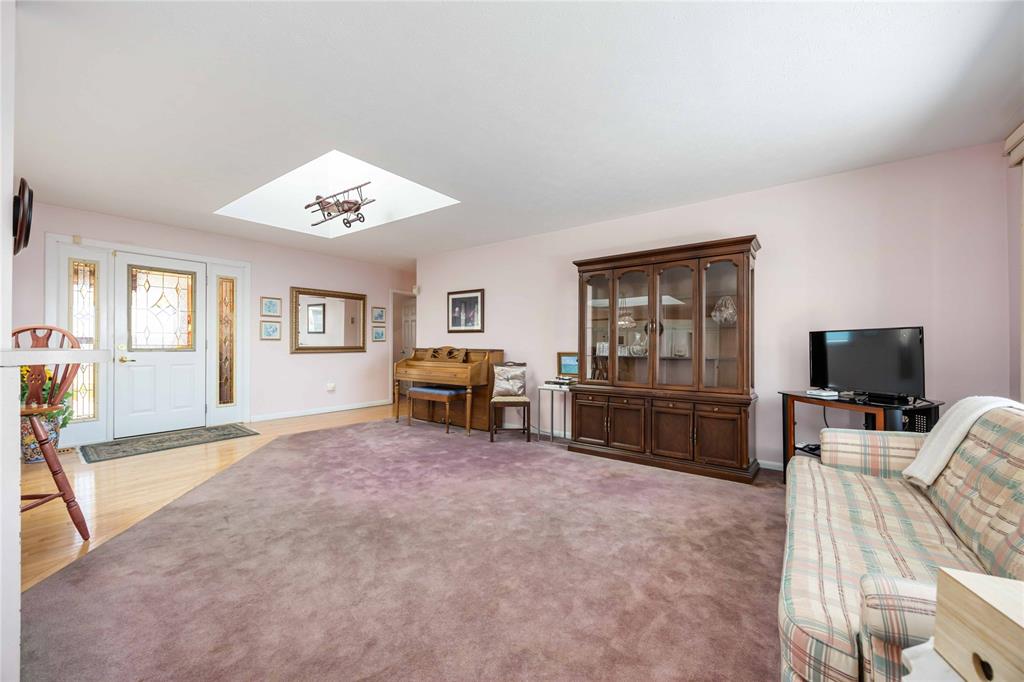 3957 SEAWAY Road, St. Clair, Ontario, Canada photo 20