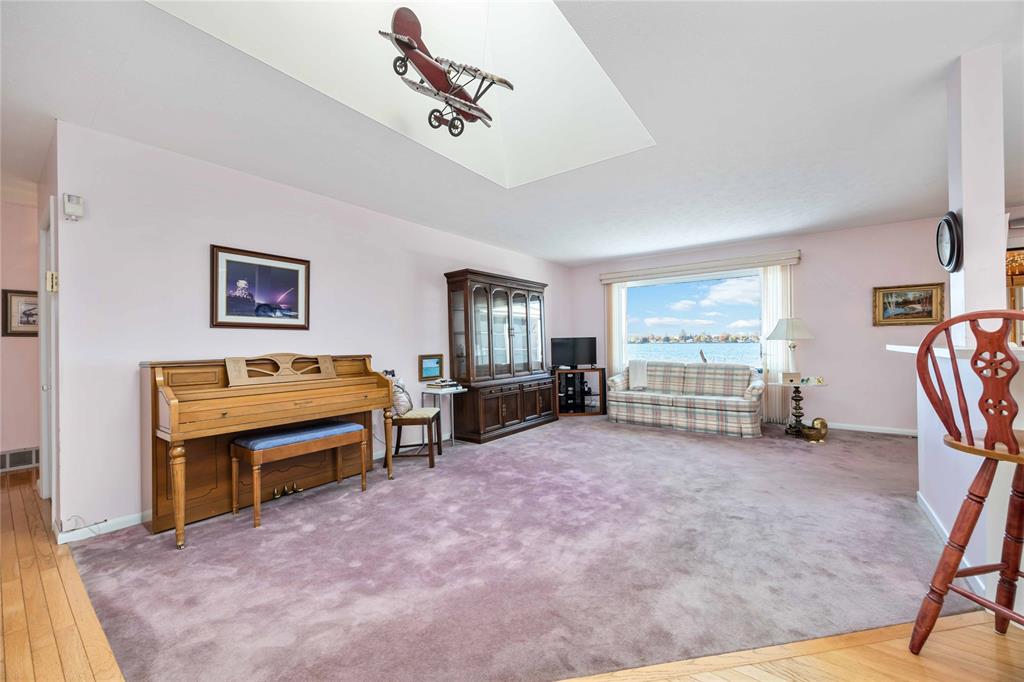 3957 SEAWAY Road, St. Clair, Ontario, Canada photo 21