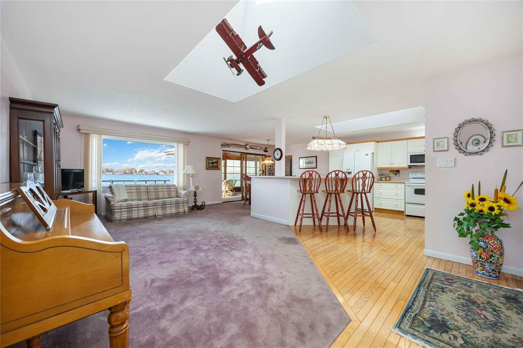 3957 SEAWAY Road, St. Clair, Ontario, Canada photo 22