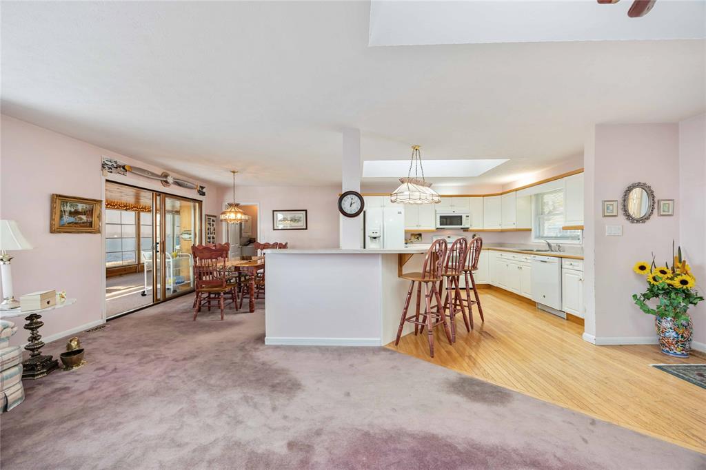 3957 SEAWAY Road, St. Clair, Ontario, Canada photo 23