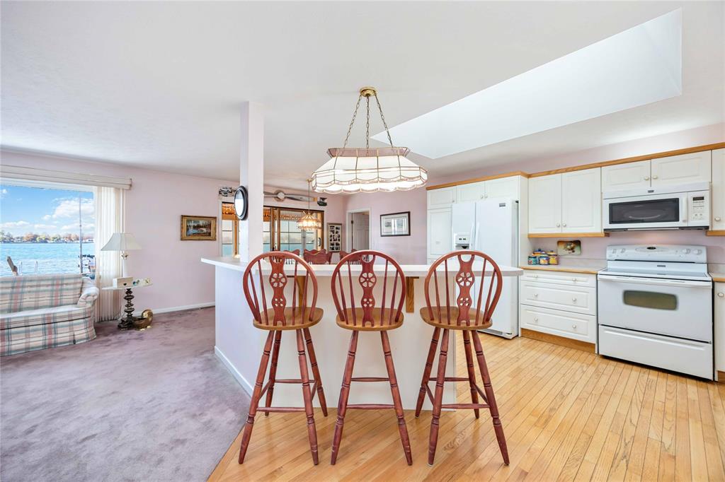 3957 SEAWAY Road, St. Clair, Ontario, Canada photo 24