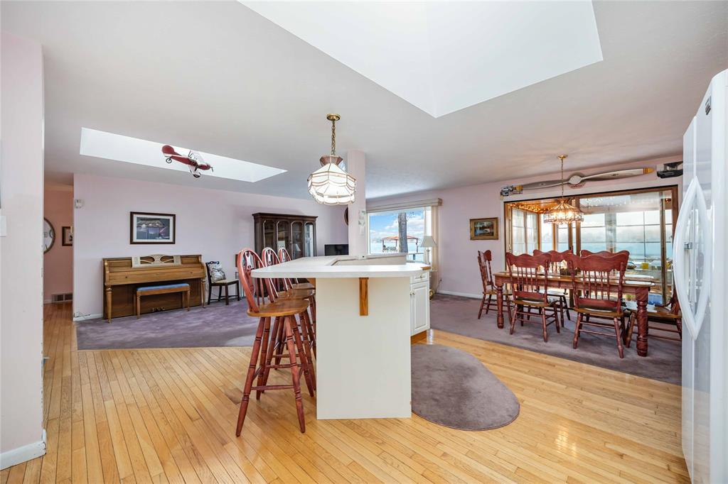 3957 SEAWAY Road, St. Clair, Ontario, Canada photo 25