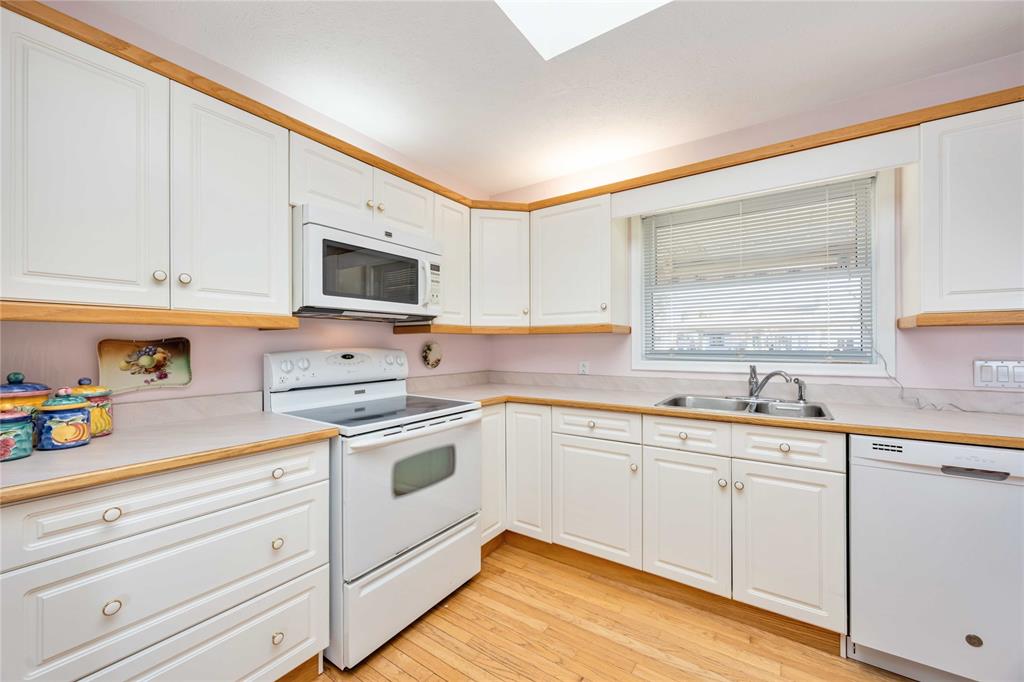 3957 SEAWAY Road, St. Clair, Ontario, Canada photo 27