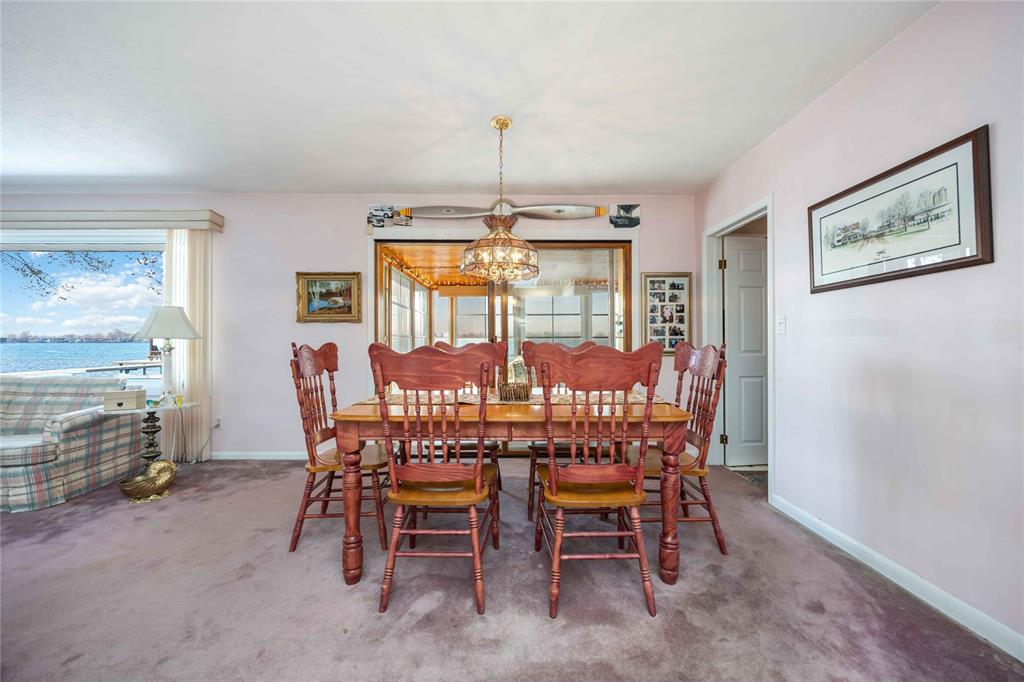 3957 SEAWAY Road, St. Clair, Ontario, Canada photo 28