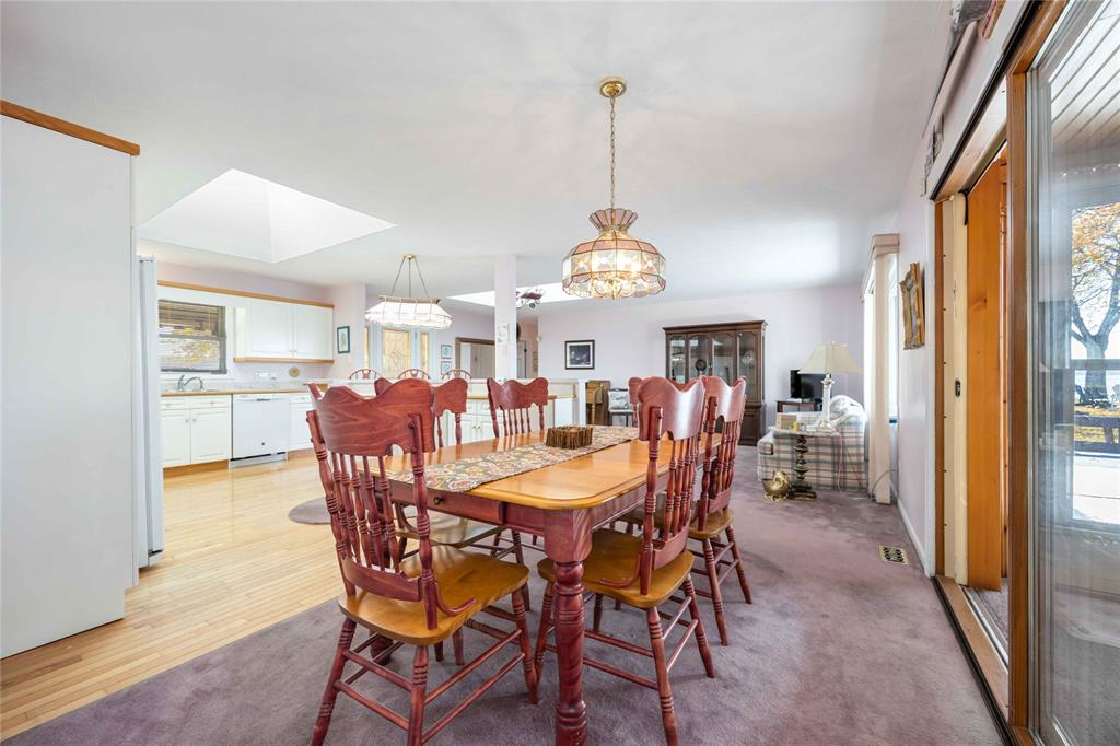 3957 SEAWAY Road, St. Clair, Ontario, Canada photo 29