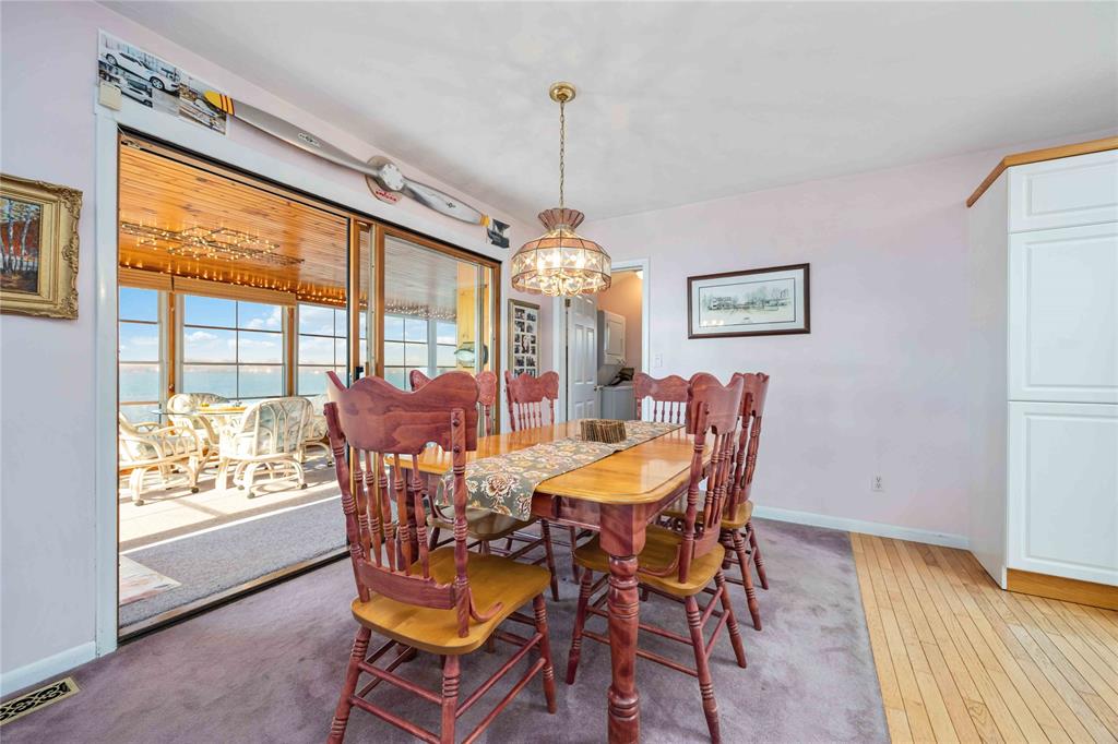 3957 SEAWAY Road, St. Clair, Ontario, Canada photo 30