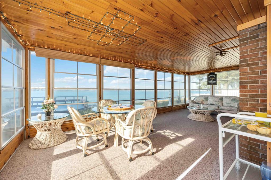 3957 SEAWAY Road, St. Clair, Ontario, Canada photo 31