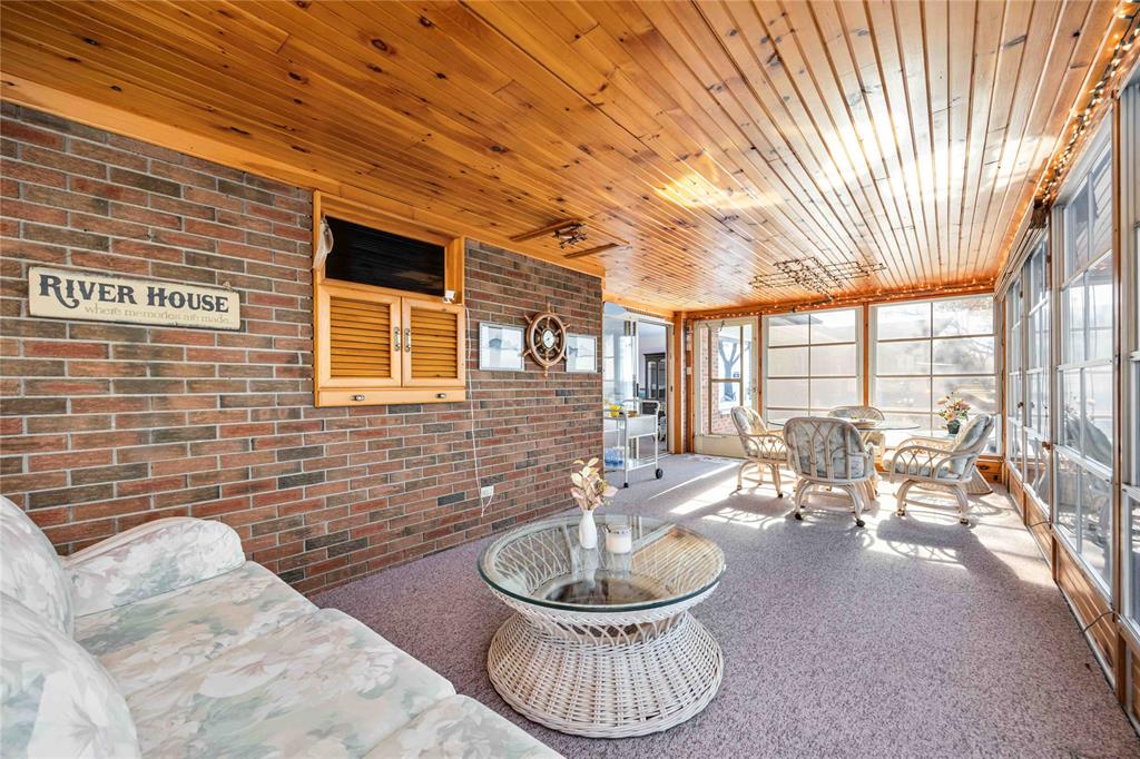 3957 SEAWAY Road, St. Clair, Ontario, Canada photo 32