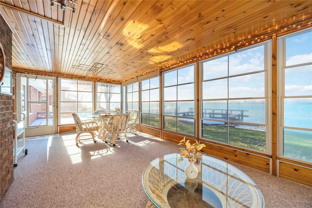 3957 SEAWAY Road, St. Clair, Ontario, Canada photo 33